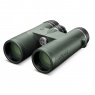 Hawke Nature-Trek 10x32 Binoculars, Green