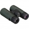 Hawke Nature-Trek 8x32 Binoculars, Green