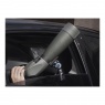 Swarovski Optik 10x25 CL Binoculars, Black with Wild Nature Case