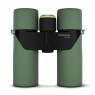 Swarovski Optik 10x40 Habicht W Binoculars