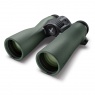 Swarovski Optik 12x42 NL Pure Binoculars, Burnt Orange
