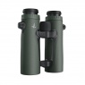 Swarovski Optik 10x52 NL Pure Binoculars, Green