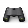 Swarovski Optik 7x28 MY JUNIOR Binoculars, Jungle Green