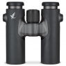 Swarovski Optik 8x30 Habicht W Binoculars