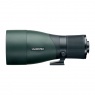 Swarovski Optik 85mm Objective Module