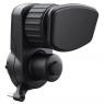 Swarovski Optik Forehead Rest for NL Pure Binoculars