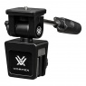 Vortex Crossfire HD 10x42 Binoculars