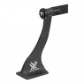 Vortex Crossfire HD 10x50 Binoculars