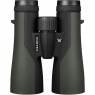 Vortex Crossfire HD 8x42 Binoculars