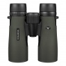 Vortex Ranger HD 3000 10x42 Laser Rangefinder Binoculars