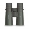 Vortex Razor HD 10x42 Binocular