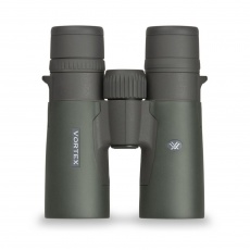 Vortex Razor HD 10x42 Binocular