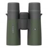 Vortex Razor HD 8x42 Binocular