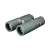 Vortex Razor Ultra HD 10x32 Binoculars