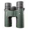 Vortex Razor Ultra HD 8x32 Binoculars