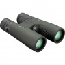 Vortex Razor Ultra HD Original 10x50 Binoculars