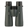 Vortex Vanquish 10x26 Compact Binoculars