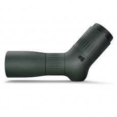 Swarovski Optik AT Endura 21-65x75 Spotting Scope