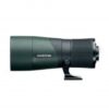 Swarovski Optik ATX Modular Telescope Eyepiece