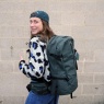 Swarovski Optik Backpack BP 30