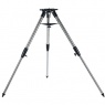 Celestron Ultima 80 Angled Spotting Scope