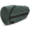 Swarovski Optik BTX Eyepiece