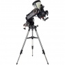 Celestron NexYZ Universal Smart Phone Adapter, 3-Axis