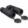 Nikon Monarch M5 10X42 Binoculars
