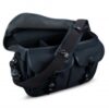 Billingham Hadley Pro 2020 Camera Shoulder Bag, Black Fibrenyte-Black