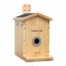 Camouflage EZ60 Pro WiFi Trailcam