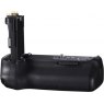 Canon BR-E2 Wireless Remote