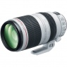 Canon EF 24-105mm f4 L IS II USM lens