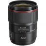Canon EF 70-200mm f2.8L IS III USM lens