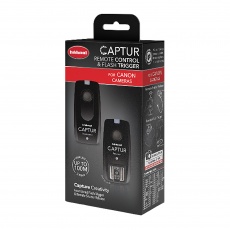 Canon EOS 5D Mark IV DSLR Camera