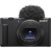 Canon EOS C70 Cinema Camera