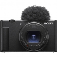 Canon EOS C70 Cinema Camera