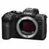 Canon EOS R8 Mark II Mirrorless Camera body