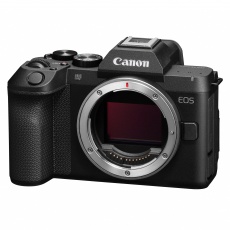 Canon EOS R8 Mark II Mirrorless Camera body