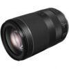 Canon EOS RP Mirrorless camera body