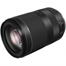 Canon EOS RP Mirrorless camera body
