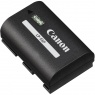 Canon Macrolite Adapter Set AD-M1 for Macro Twin Lite MT-26EX-RT