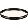 Canon RF 15-30mm f4.5-6.3 IS STM lens