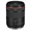 Canon RF 24mm F1.4L VCM lens