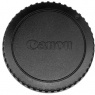 Canon RF-5 Body Cap for EOS R cameras