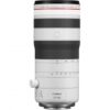 Canon RF 50mm F1.4L VCM lens