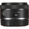 Canon RF 600mm f4L IS USM lens