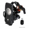 Celestron Night Vision Red Headlamp