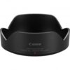 Canon RF-S 10-18mm f4.5-6.3 IS STM lens