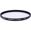 Canon RF-S 55-210mm f5-7.1 IS STM lens