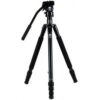 Swarovski Optik 115mm Objective Module